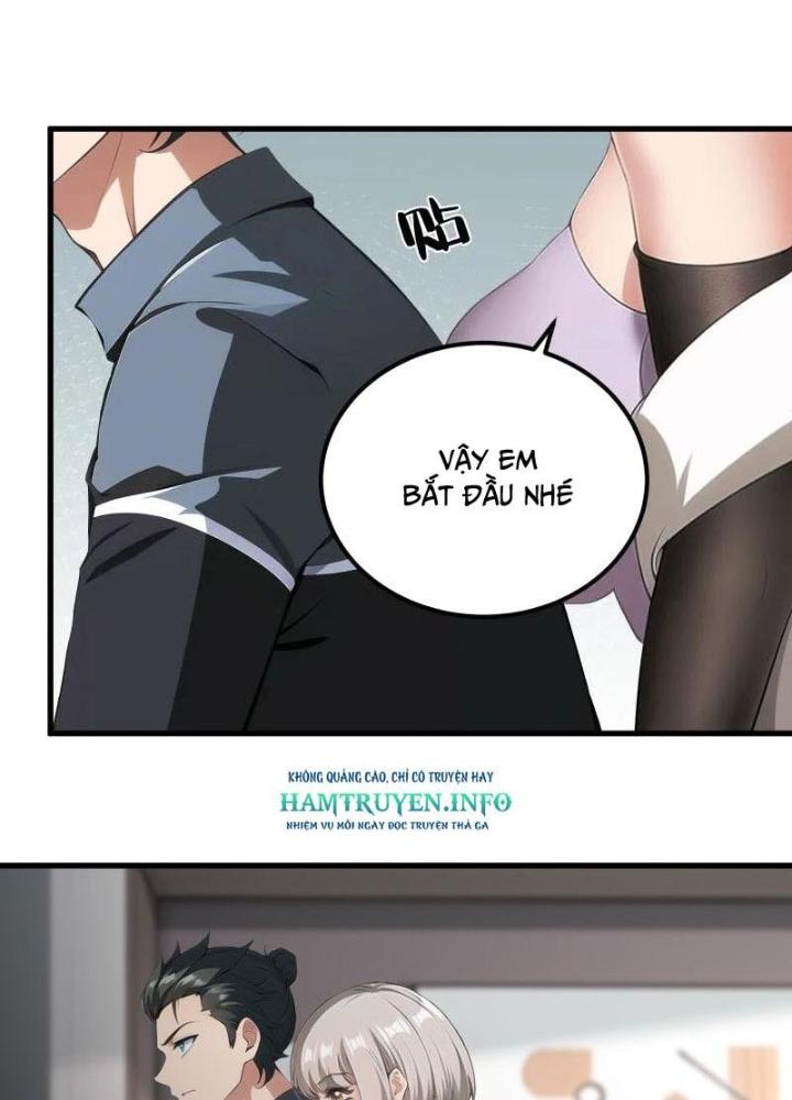 Ta Không Muốn Làm Đệ Nhất Chapter 231 - Trang 2