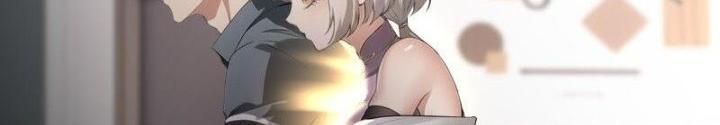 Ta Không Muốn Làm Đệ Nhất Chapter 231 - Trang 2