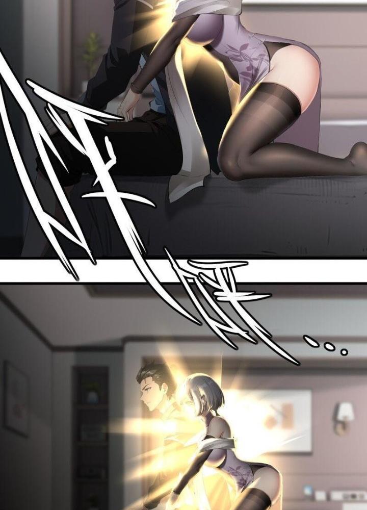 Ta Không Muốn Làm Đệ Nhất Chapter 231 - Trang 2