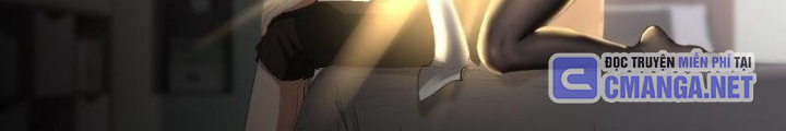 Ta Không Muốn Làm Đệ Nhất Chapter 231 - Trang 2