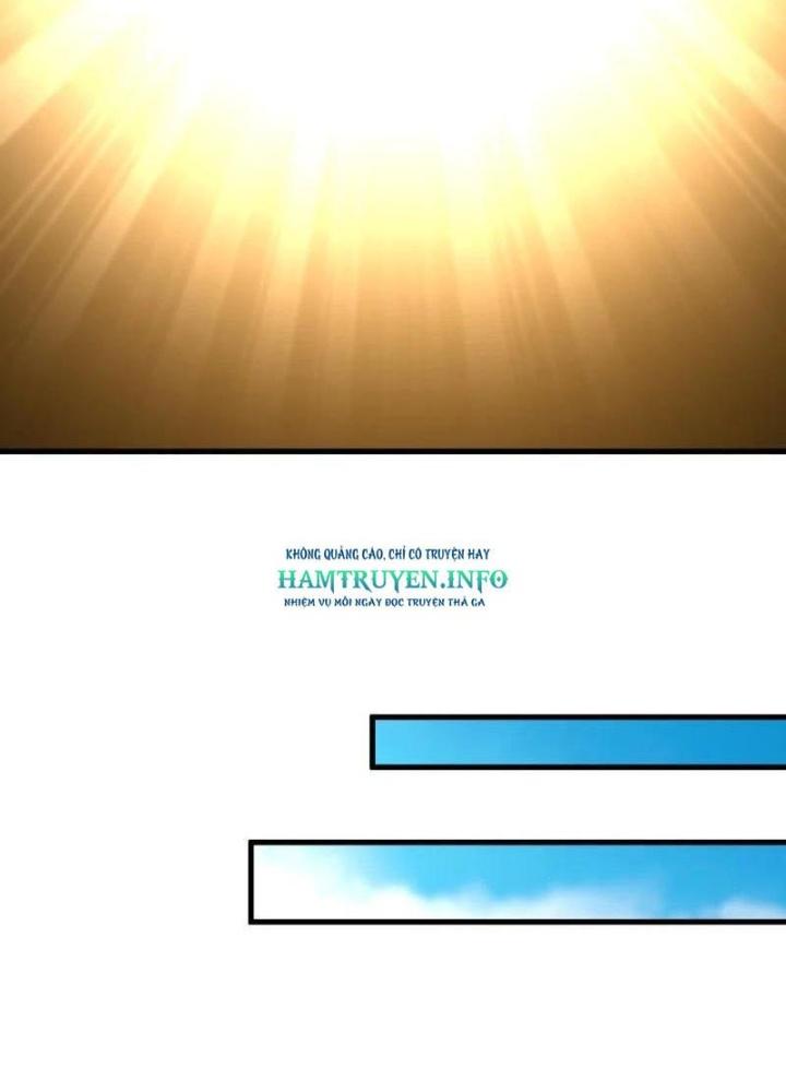 Ta Không Muốn Làm Đệ Nhất Chapter 231 - Trang 2