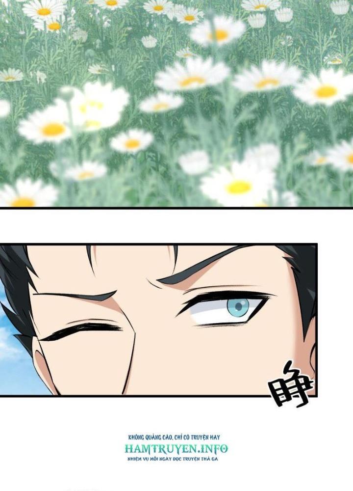 Ta Không Muốn Làm Đệ Nhất Chapter 231 - Trang 2