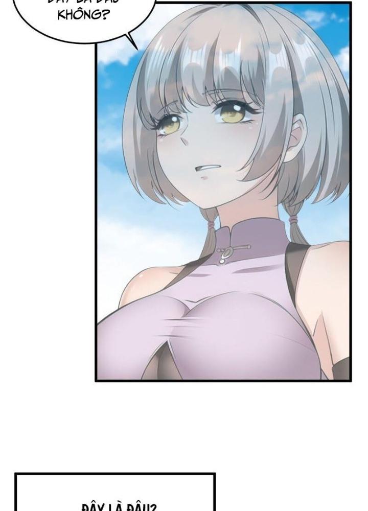 Ta Không Muốn Làm Đệ Nhất Chapter 231 - Trang 2