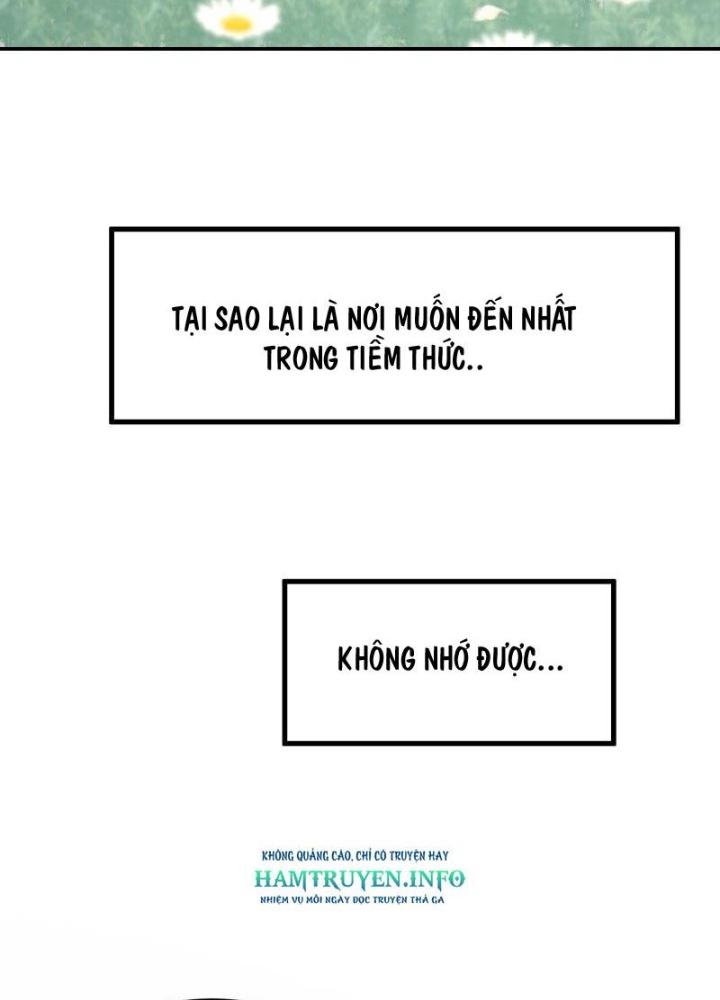 Ta Không Muốn Làm Đệ Nhất Chapter 231 - Trang 2