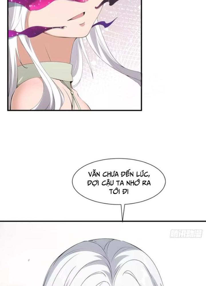 Ta Không Muốn Làm Đệ Nhất Chapter 232 - Trang 2