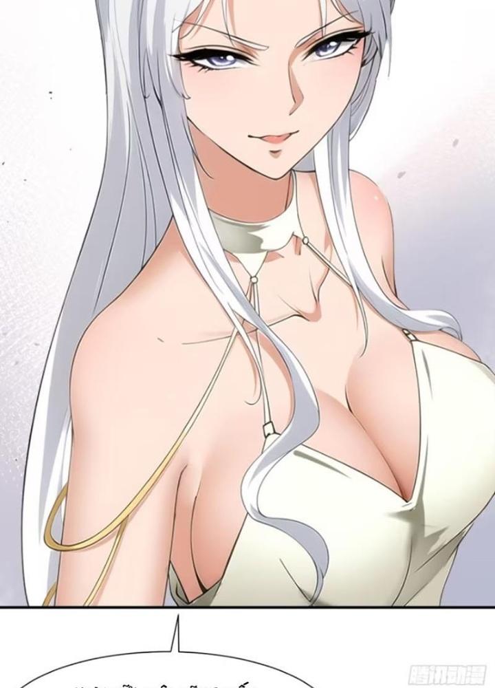 Ta Không Muốn Làm Đệ Nhất Chapter 232 - Trang 2