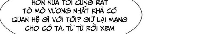 Ta Không Muốn Làm Đệ Nhất Chapter 232 - Trang 2