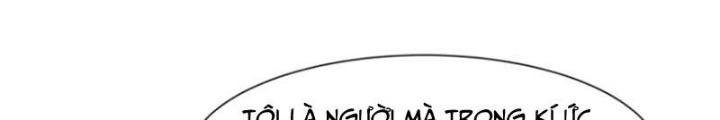 Ta Không Muốn Làm Đệ Nhất Chapter 232 - Trang 2