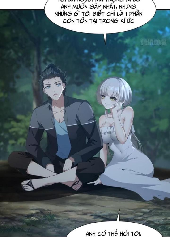 Ta Không Muốn Làm Đệ Nhất Chapter 232 - Trang 2