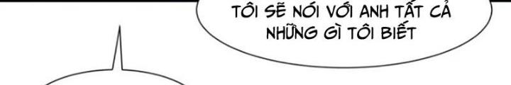 Ta Không Muốn Làm Đệ Nhất Chapter 232 - Trang 2