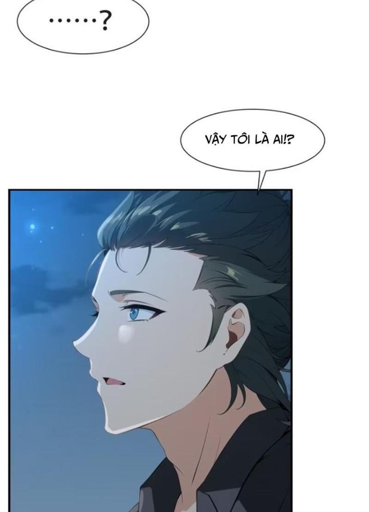 Ta Không Muốn Làm Đệ Nhất Chapter 232 - Trang 2