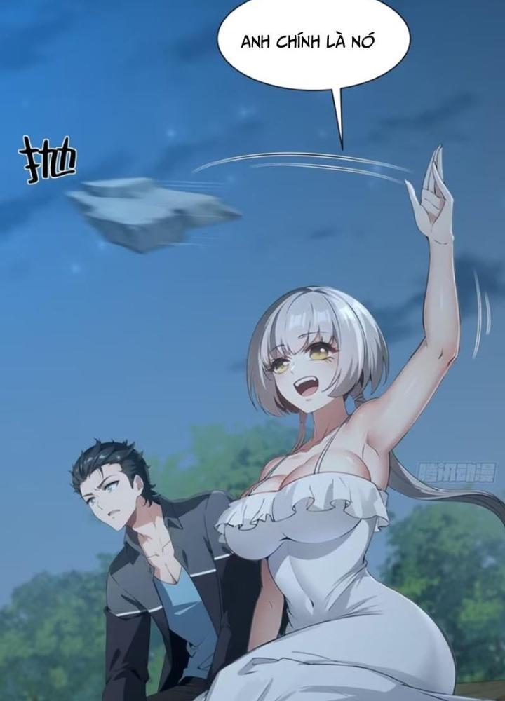 Ta Không Muốn Làm Đệ Nhất Chapter 232 - Trang 2