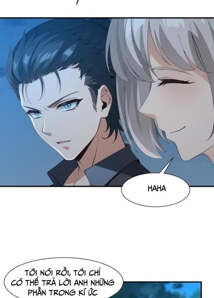 Ta Không Muốn Làm Đệ Nhất Chapter 232 - Trang 2