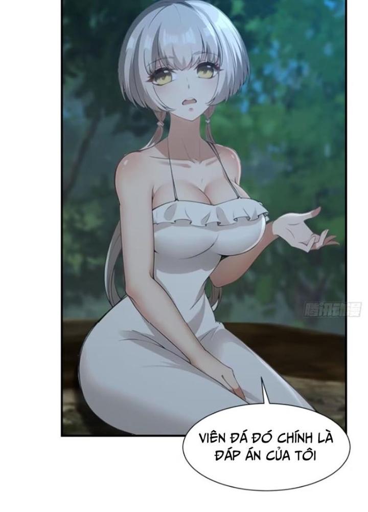 Ta Không Muốn Làm Đệ Nhất Chapter 232 - Trang 2