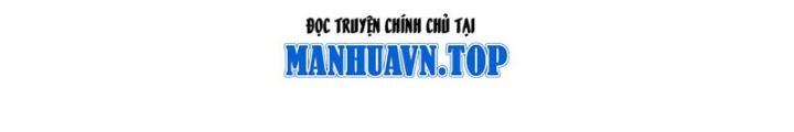 Ta Không Muốn Làm Đệ Nhất Chapter 232 - Trang 2