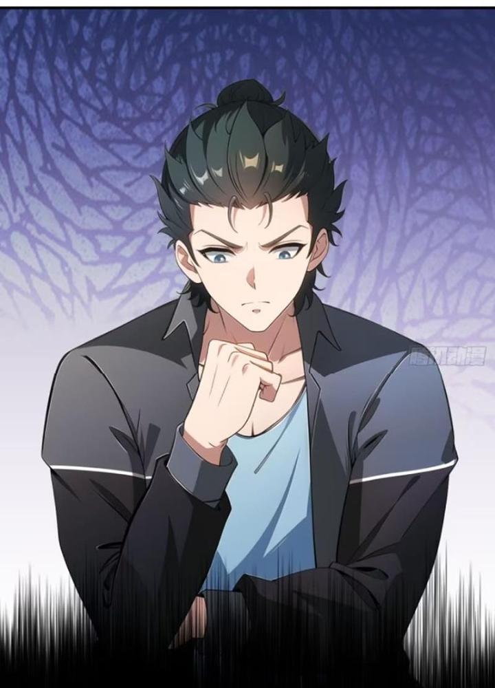 Ta Không Muốn Làm Đệ Nhất Chapter 232 - Trang 2