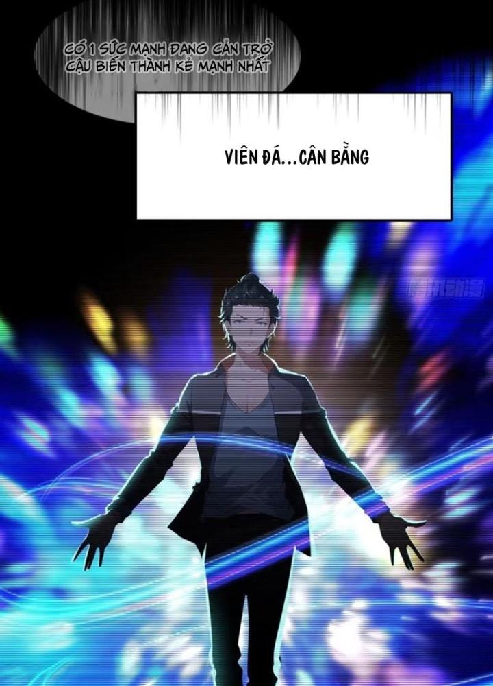 Ta Không Muốn Làm Đệ Nhất Chapter 232 - Trang 2