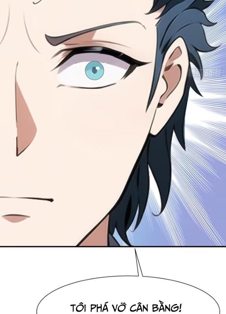 Ta Không Muốn Làm Đệ Nhất Chapter 232 - Trang 2