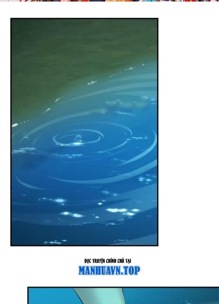 Ta Không Muốn Làm Đệ Nhất Chapter 232 - Trang 2