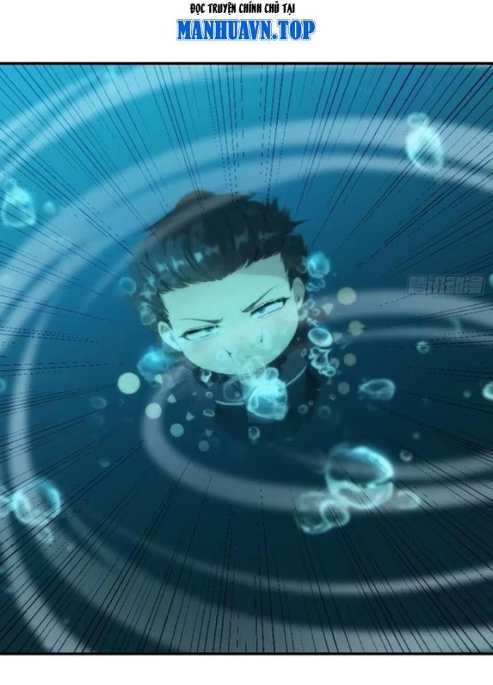 Ta Không Muốn Làm Đệ Nhất Chapter 232 - Trang 2