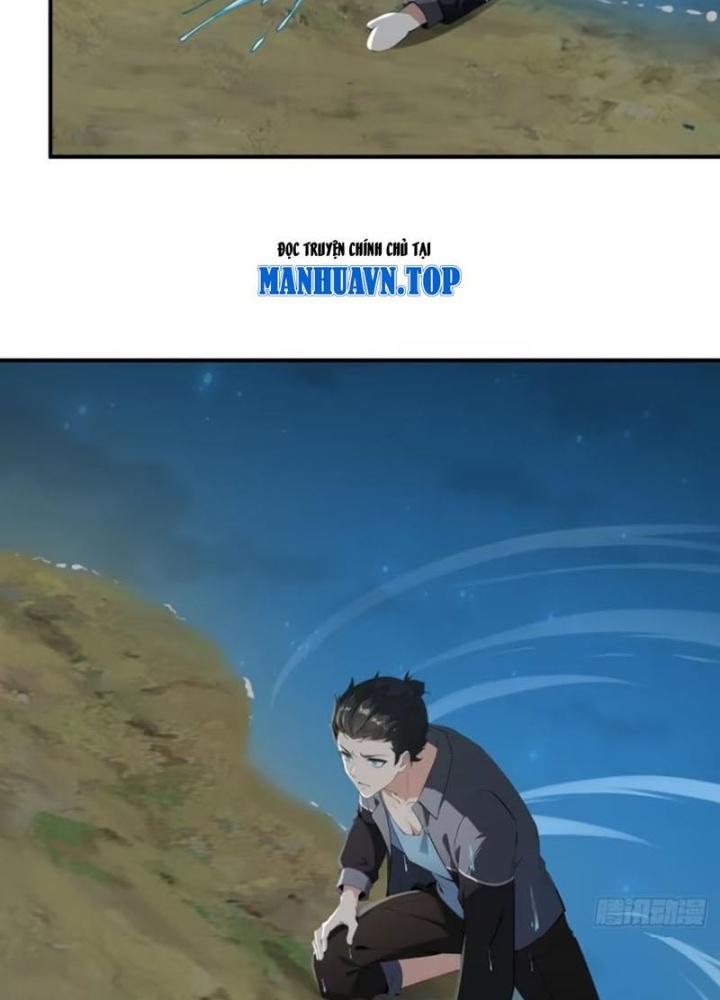Ta Không Muốn Làm Đệ Nhất Chapter 232 - Trang 2