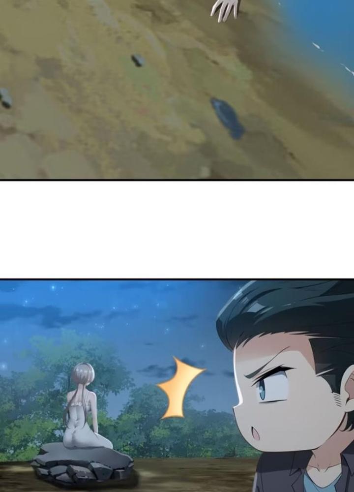 Ta Không Muốn Làm Đệ Nhất Chapter 232 - Trang 2