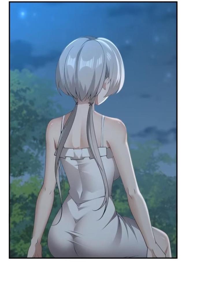 Ta Không Muốn Làm Đệ Nhất Chapter 232 - Trang 2