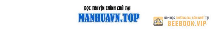 Ta Không Muốn Làm Đệ Nhất Chapter 232 - Trang 2