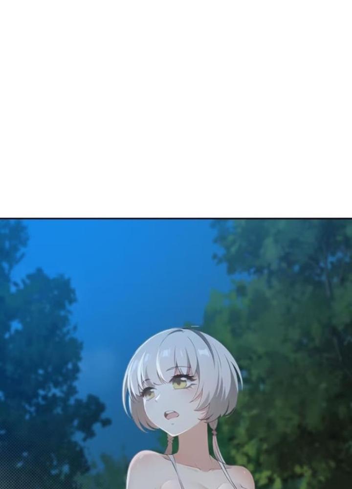 Ta Không Muốn Làm Đệ Nhất Chapter 232 - Trang 2