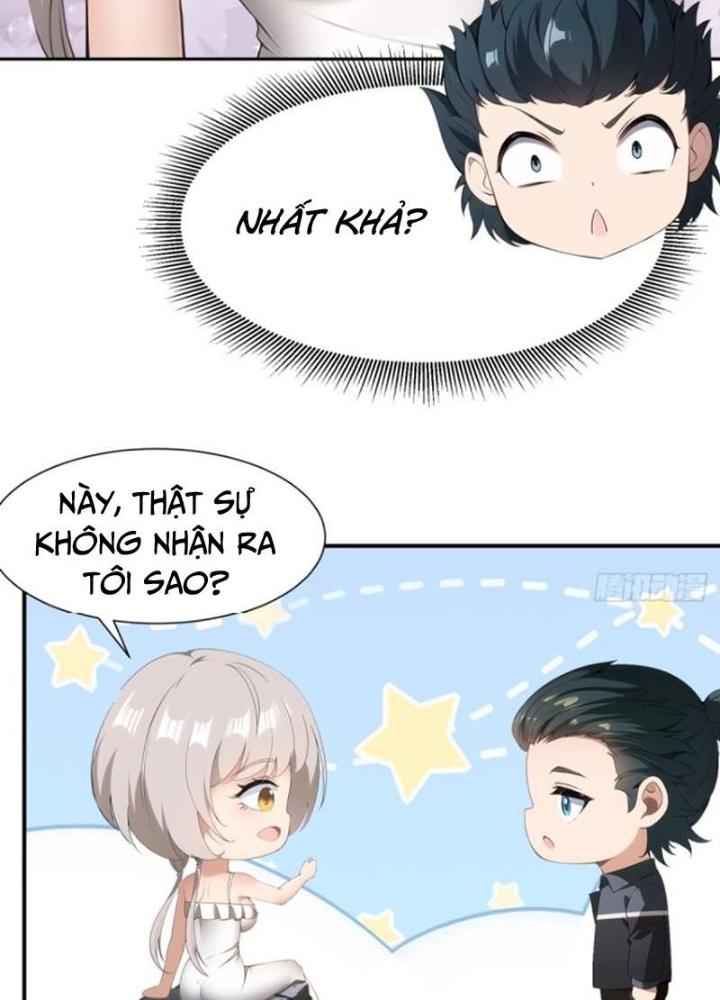 Ta Không Muốn Làm Đệ Nhất Chapter 232 - Trang 2