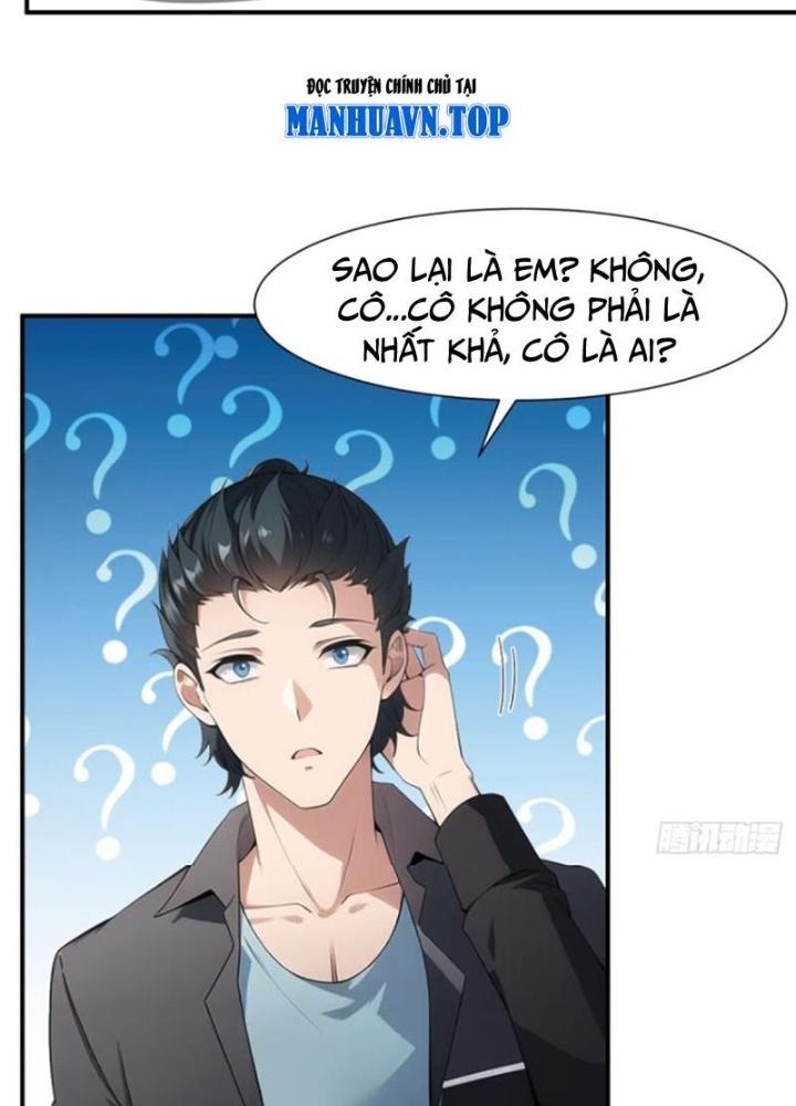 Ta Không Muốn Làm Đệ Nhất Chapter 232 - Trang 2