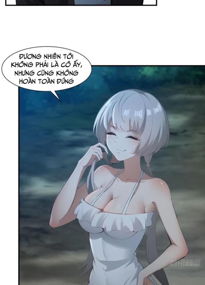 Ta Không Muốn Làm Đệ Nhất Chapter 232 - Trang 2