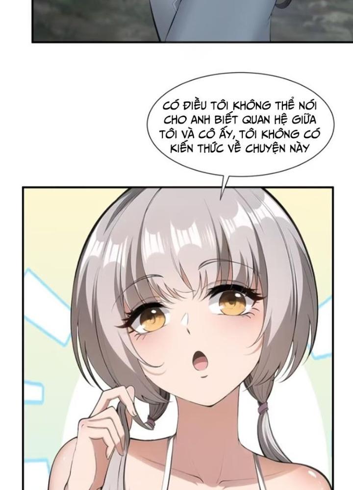 Ta Không Muốn Làm Đệ Nhất Chapter 232 - Trang 2