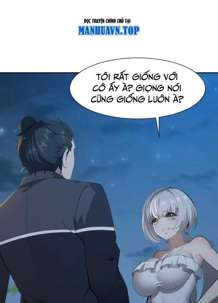 Ta Không Muốn Làm Đệ Nhất Chapter 232 - Trang 2