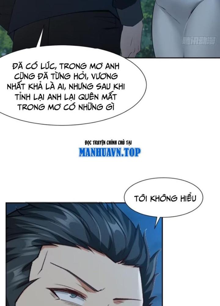Ta Không Muốn Làm Đệ Nhất Chapter 232 - Trang 2