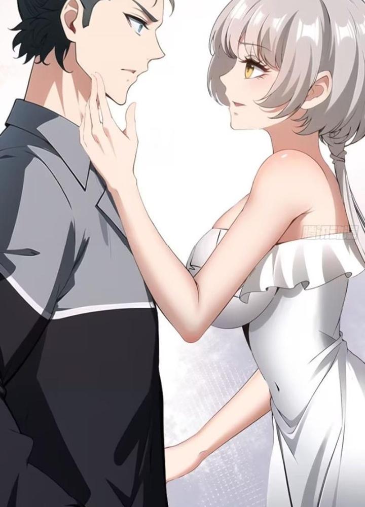 Ta Không Muốn Làm Đệ Nhất Chapter 232 - Trang 2
