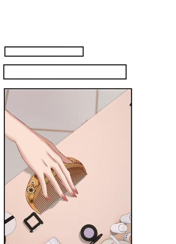 Ta Không Muốn Làm Đệ Nhất Chapter 232 - Trang 2