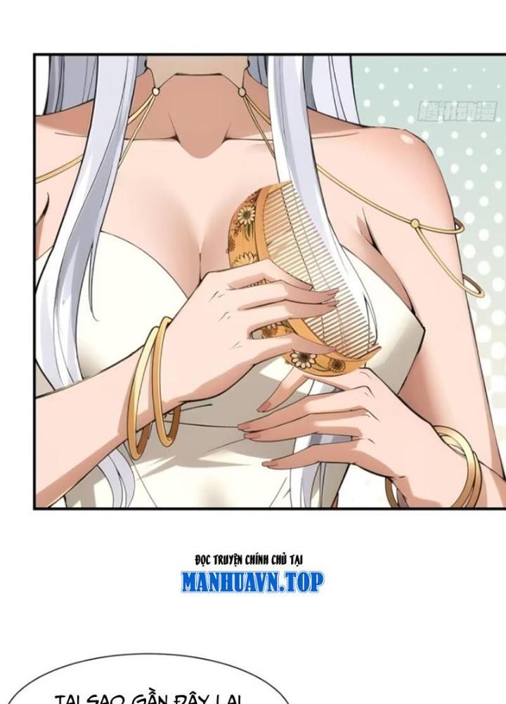 Ta Không Muốn Làm Đệ Nhất Chapter 232 - Trang 2