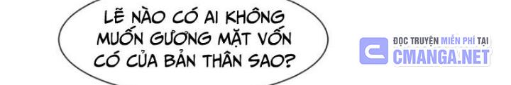Ta Không Muốn Làm Đệ Nhất Chapter 232 - Trang 2