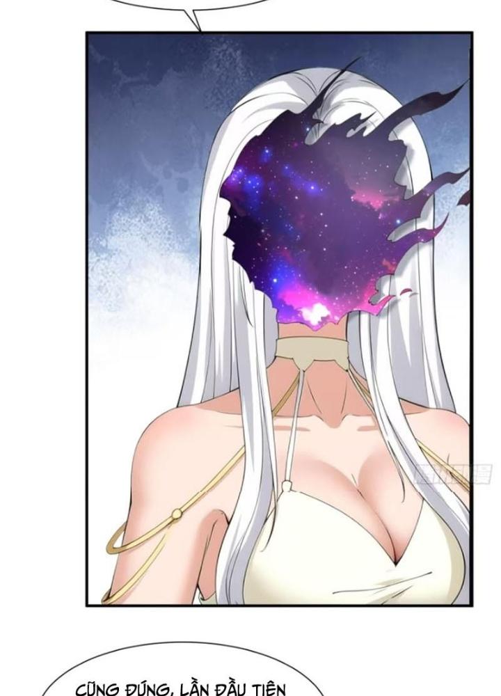 Ta Không Muốn Làm Đệ Nhất Chapter 232 - Trang 2