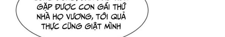 Ta Không Muốn Làm Đệ Nhất Chapter 232 - Trang 2