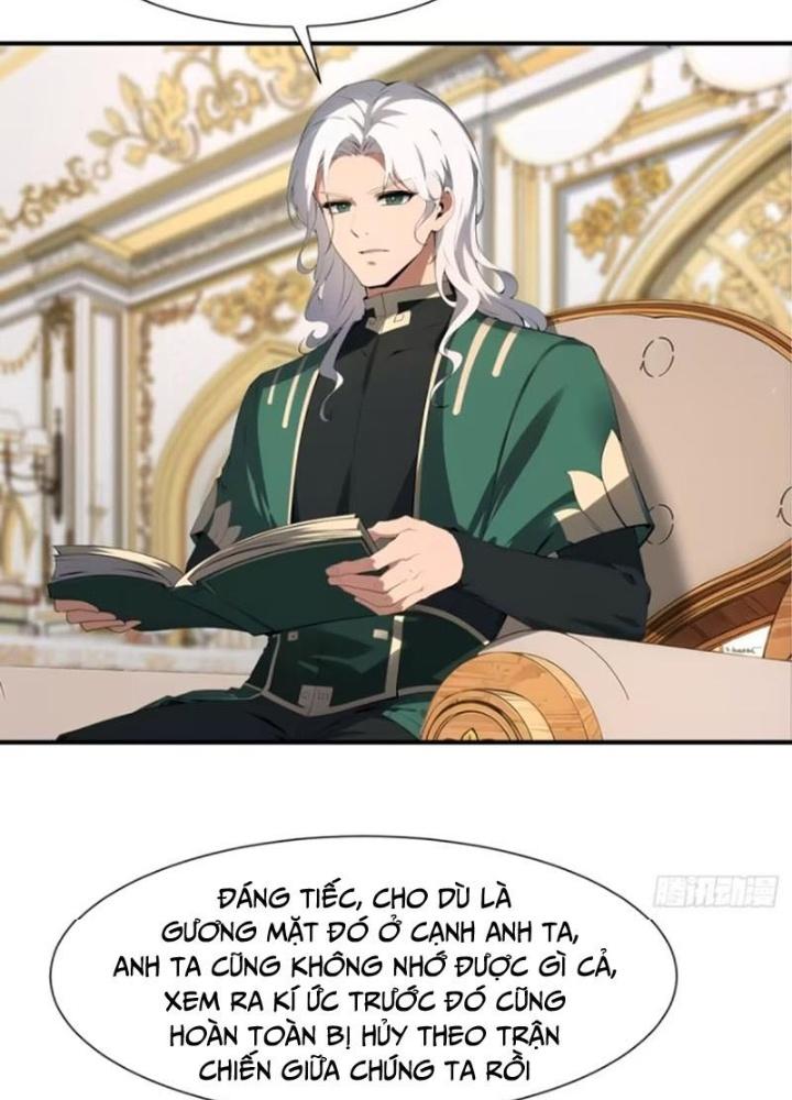 Ta Không Muốn Làm Đệ Nhất Chapter 232 - Trang 2