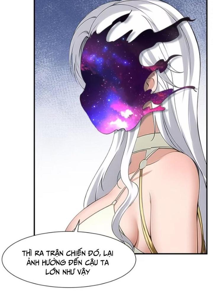 Ta Không Muốn Làm Đệ Nhất Chapter 232 - Trang 2