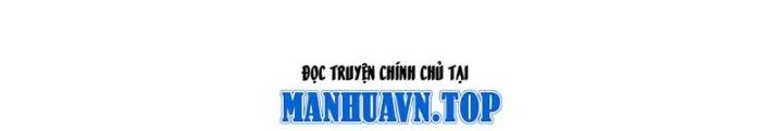 Ta Không Muốn Làm Đệ Nhất Chapter 232 - Trang 2