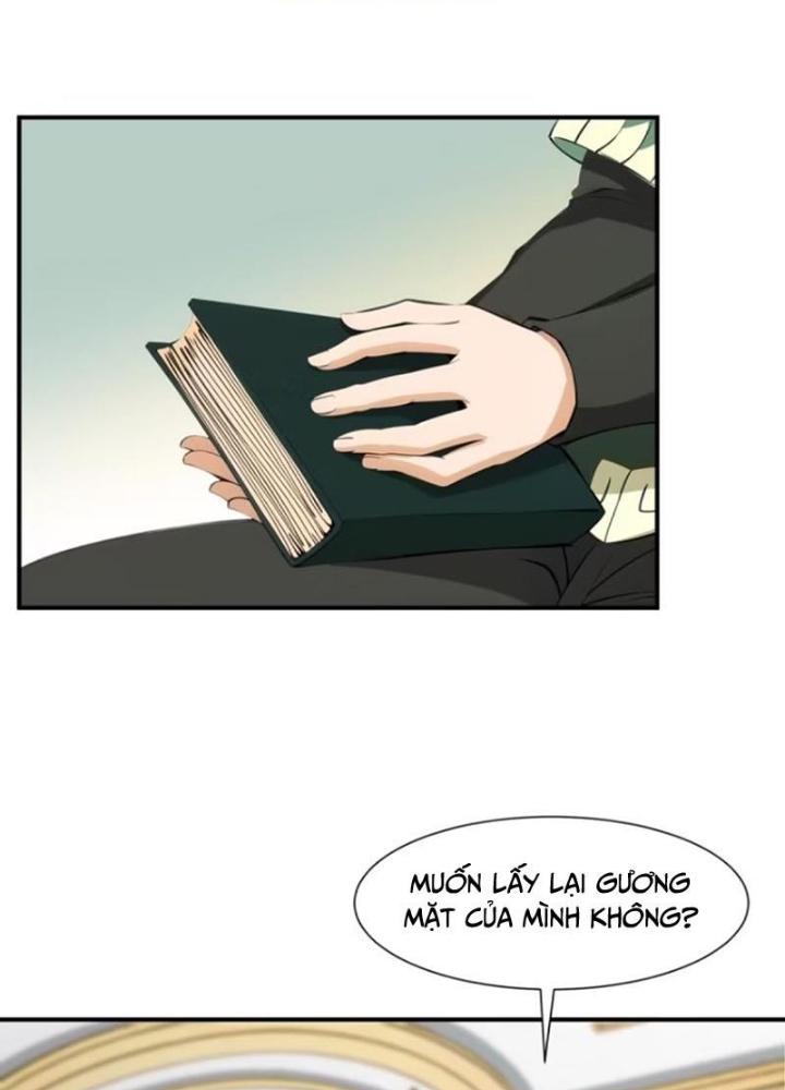 Ta Không Muốn Làm Đệ Nhất Chapter 232 - Trang 2