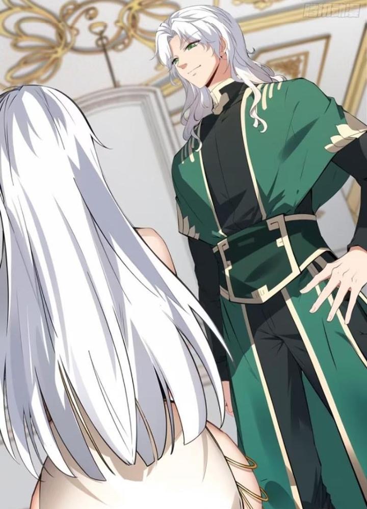 Ta Không Muốn Làm Đệ Nhất Chapter 232 - Trang 2