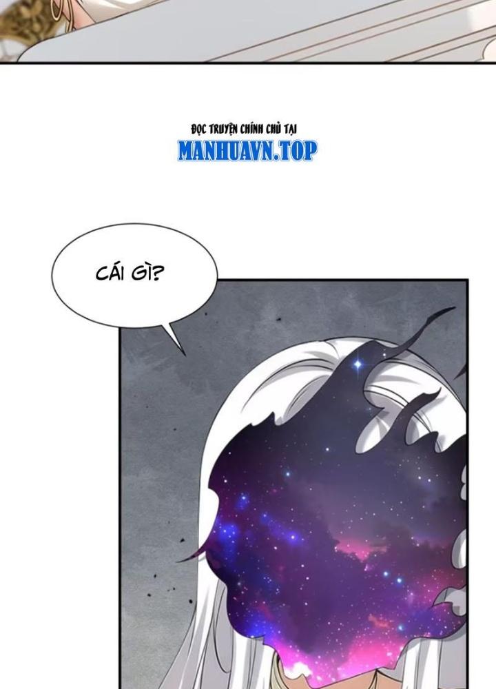 Ta Không Muốn Làm Đệ Nhất Chapter 232 - Trang 2