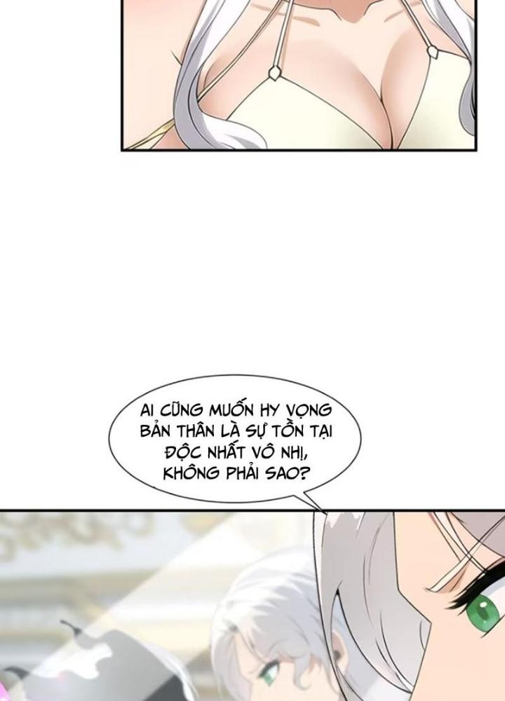 Ta Không Muốn Làm Đệ Nhất Chapter 232 - Trang 2