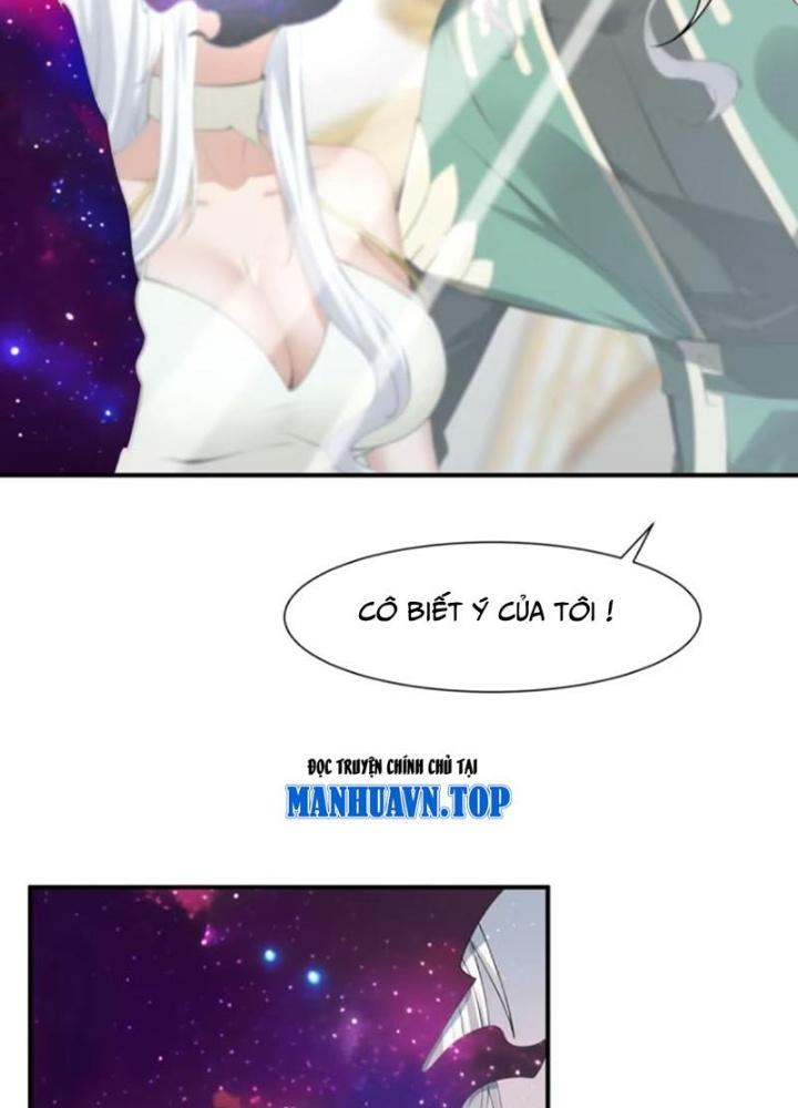 Ta Không Muốn Làm Đệ Nhất Chapter 232 - Trang 2