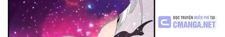Ta Không Muốn Làm Đệ Nhất Chapter 232 - Trang 2
